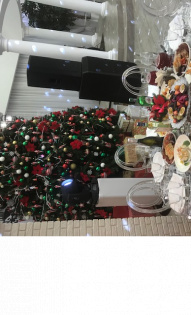 Галина Федосимова