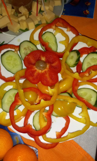 Елена Потехина 