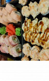 Марина Лапина