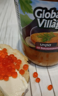 Ольга Половникова