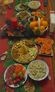 Светлана Платунова 