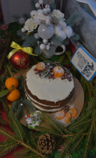 Светлана Платунова 