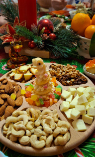 Светлана Платунова 