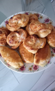 Юрий Алексеев 