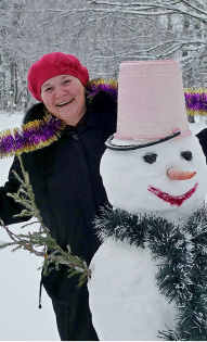 Виктор Решетников