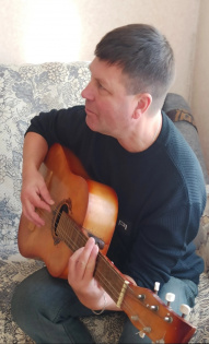 Ольга Половникова