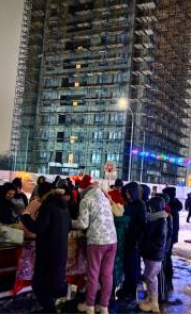 Константин Вагин