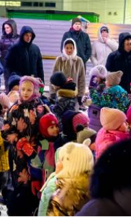 Константин Вагин