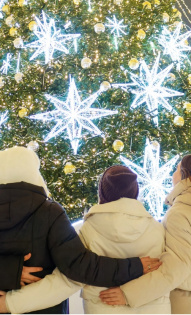 Даниил Ватагин 