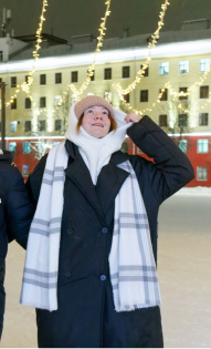 Даниил Ватагин 