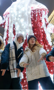 Даниил Ватагин 