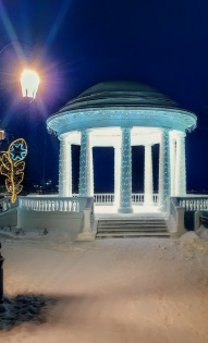 Алиса Сорокина