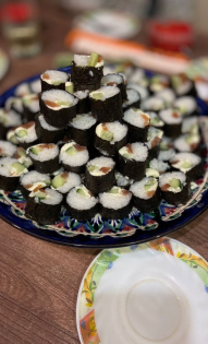 Ирина Толстикова