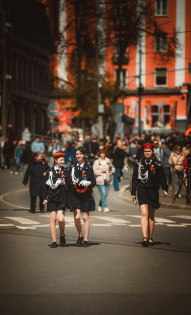 Глеб Злобин