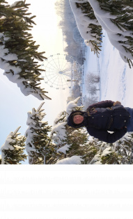 Денис Пупырев