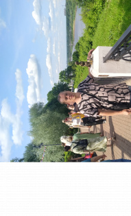 Игорь Снигирев