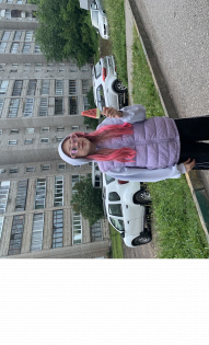 Ольга Девяткова-Варзегова