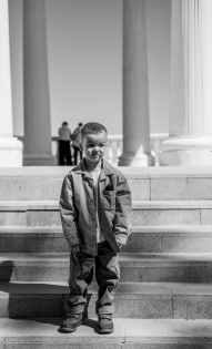 Людмила Михеева