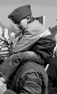 Оксана Симоченкова