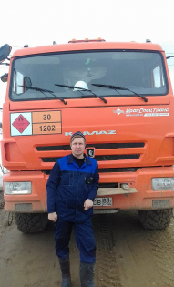 Алексей Плечёв