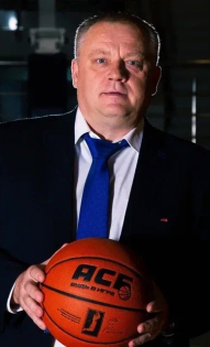 Алексей Вавилов