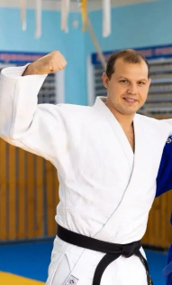 Павел Плетнев