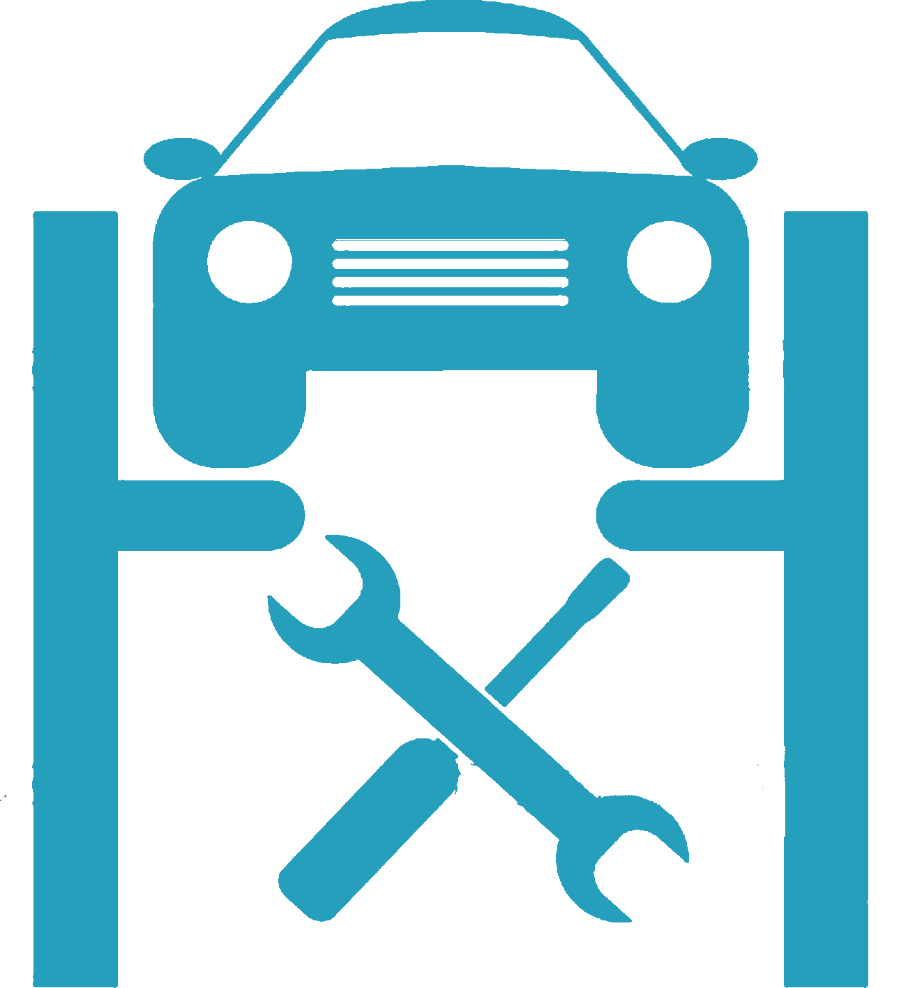 Фото к вопросу