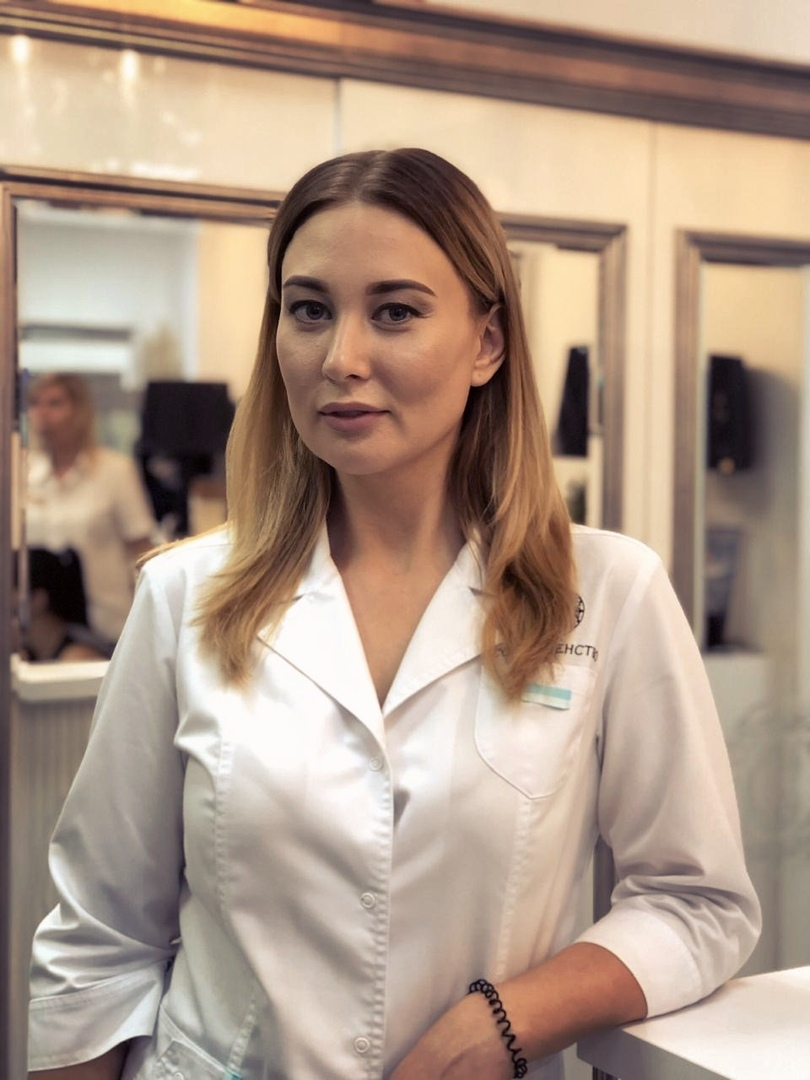 Фото к вопросу