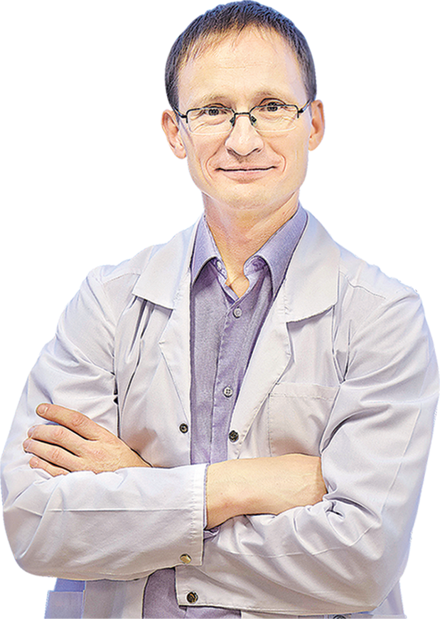 Фото к вопросу