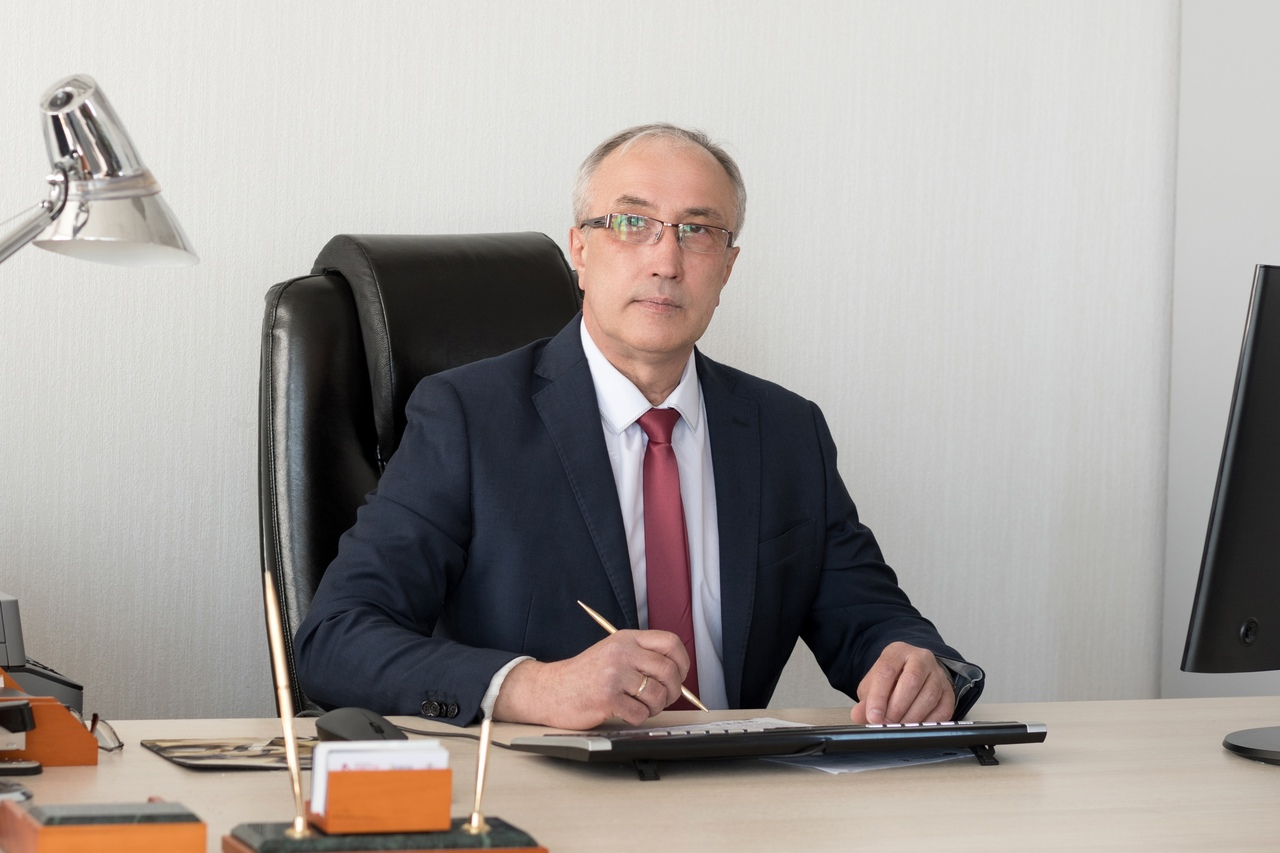 Фото к вопросу