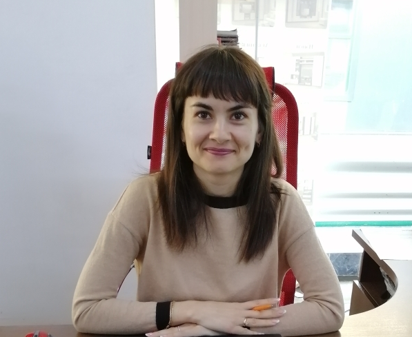 Фото к вопросу