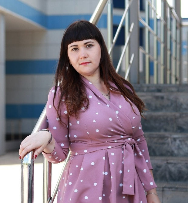 Фото к вопросу