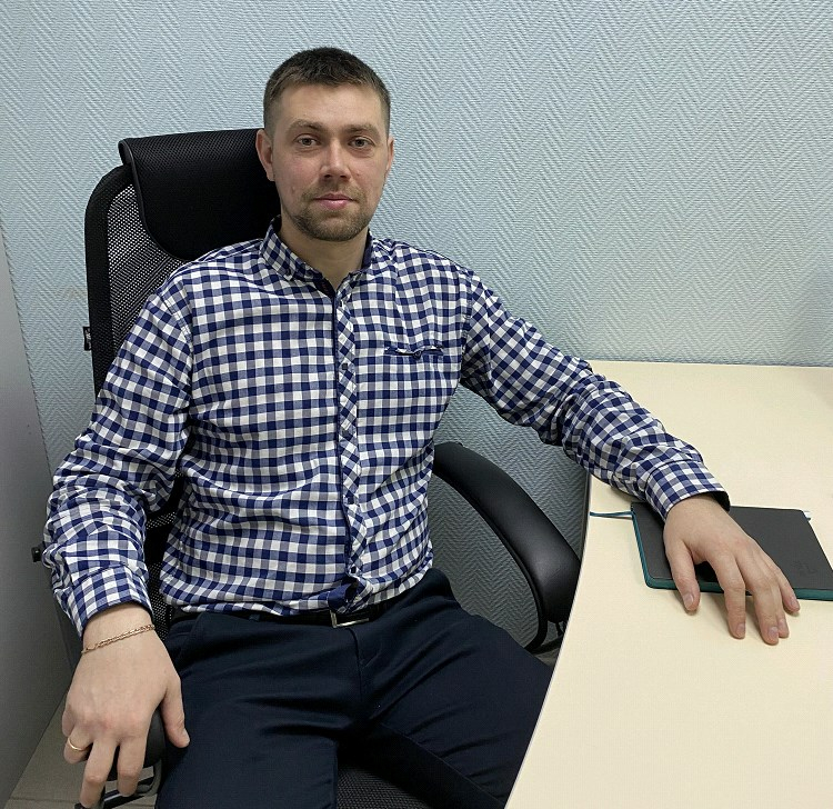 Фото к вопросу