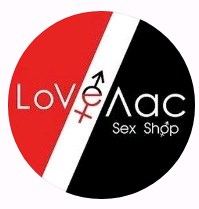 Фото к вопросу