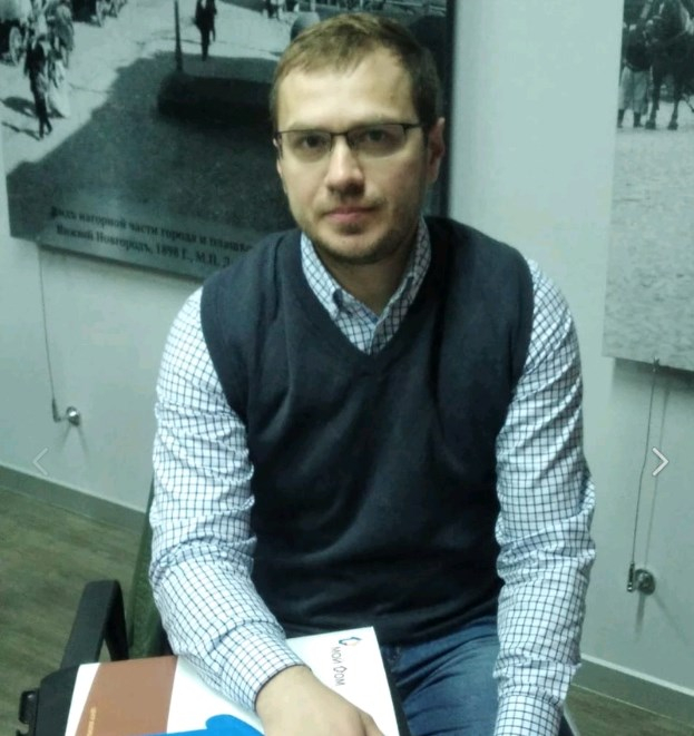 Фото к вопросу