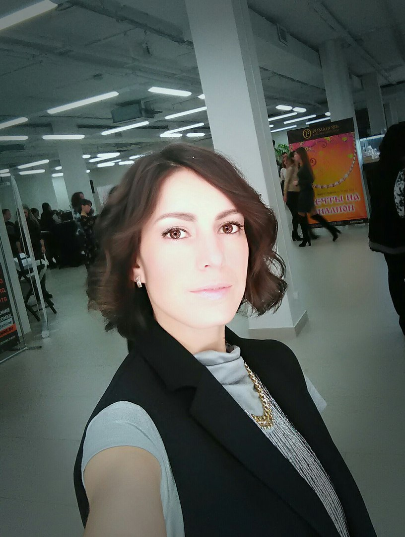 Фото к вопросу