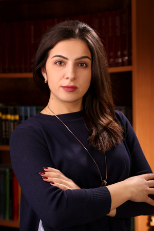 Фото к вопросу