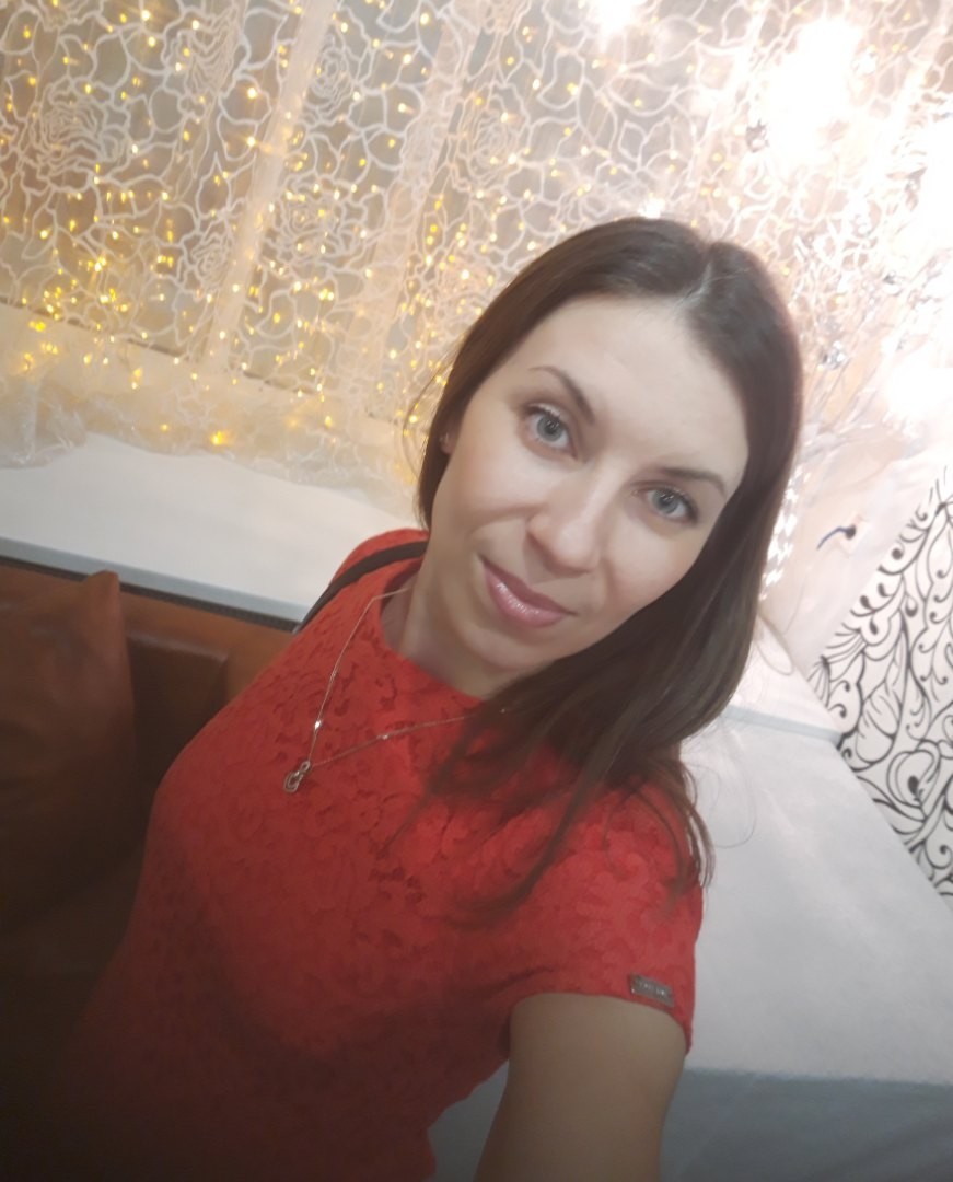 Фото к вопросу