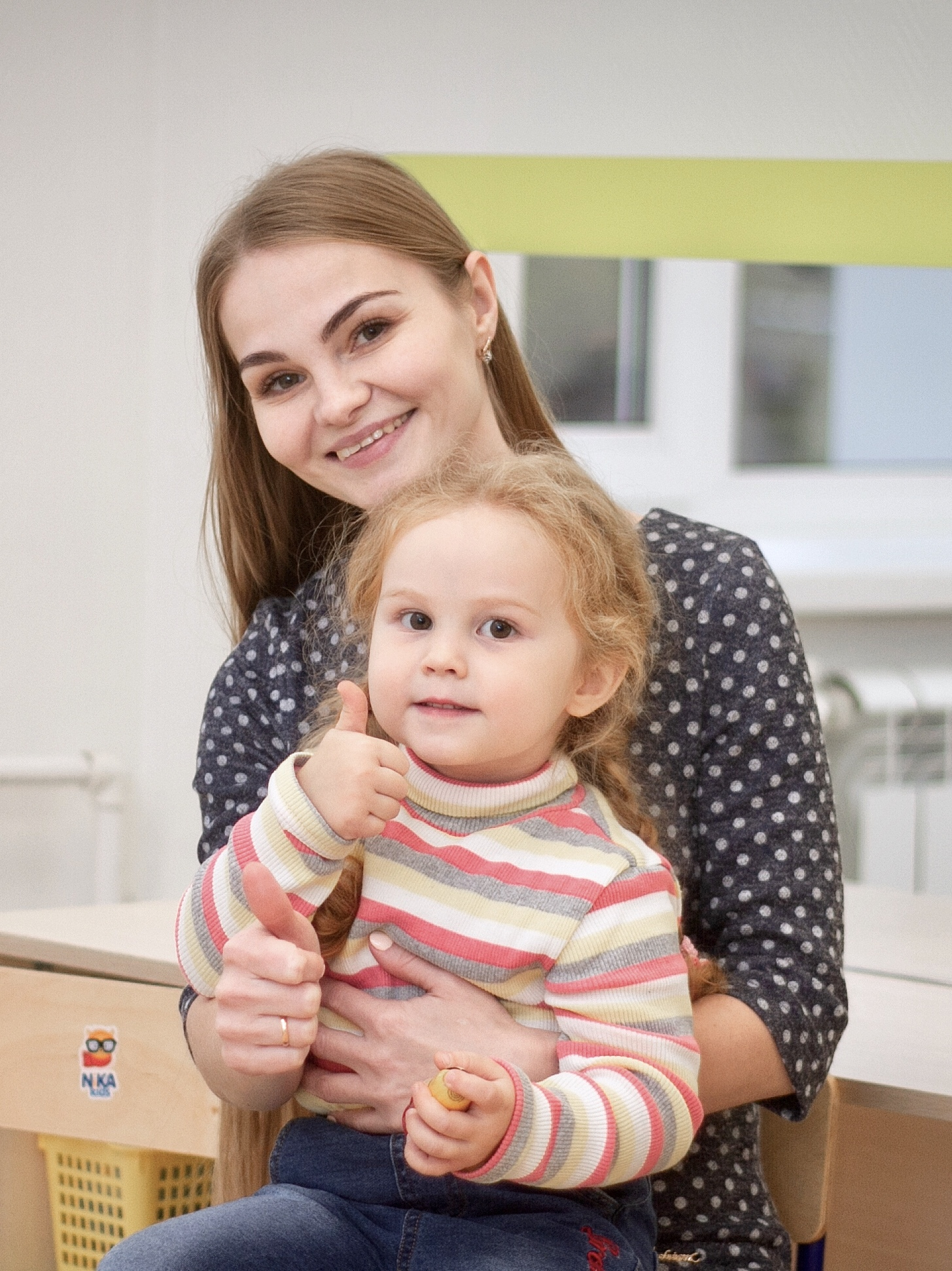 Фото к вопросу