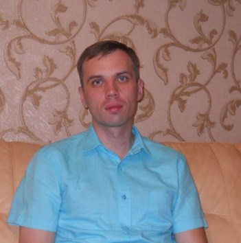 Фото к вопросу