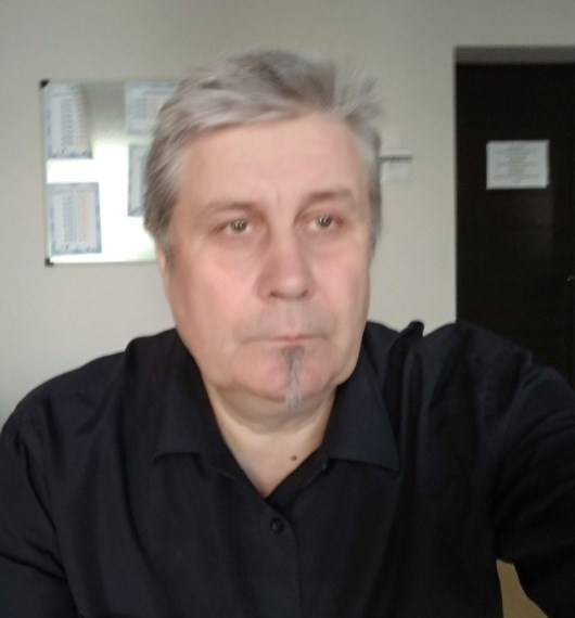 Фото к вопросу