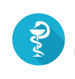 Фото к вопросу