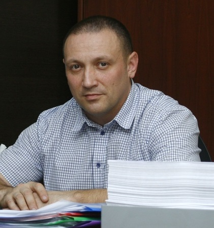 Фото к вопросу