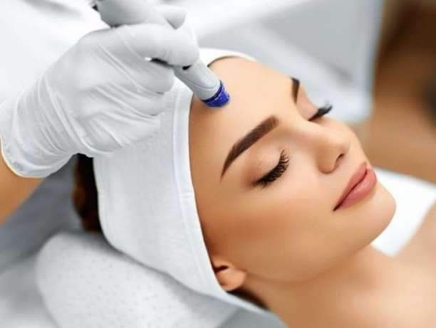 Фото к вопросу