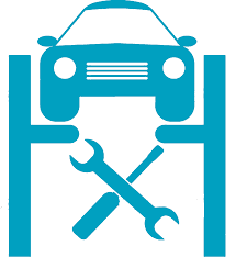 Фото к вопросу