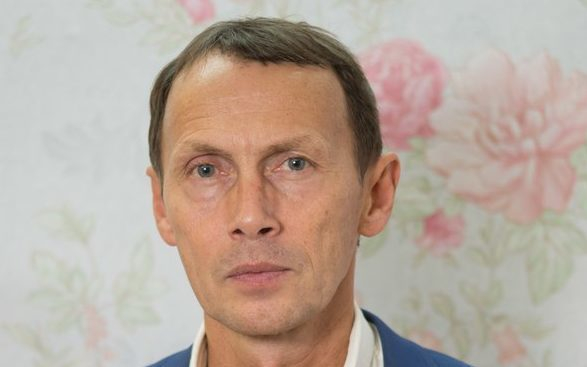 Фото к вопросу