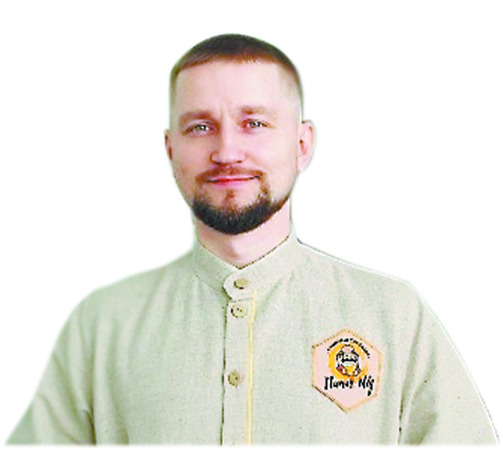 Фото к вопросу