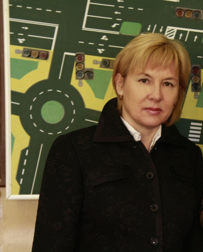 Фото к вопросу