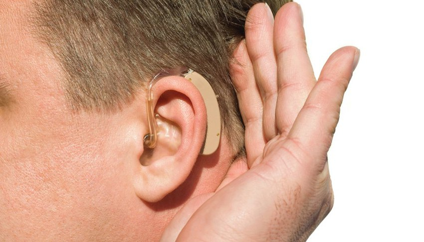 Как узнать нужен ли мне слуховой аппарат? Родственники говорят, что нужен, а я сомневаюсь.