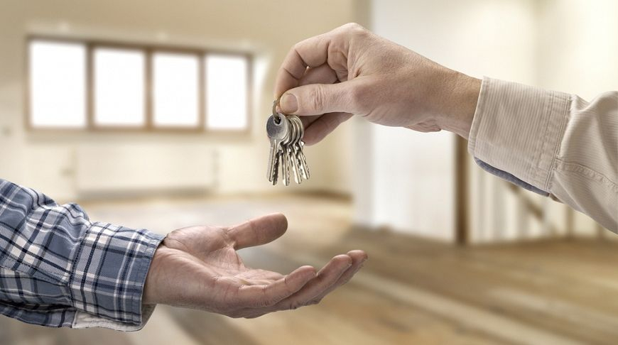 Требуется ли нотариальное удостоверение договора аренды квартиры?